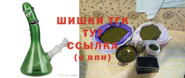 2c-b Богородицк